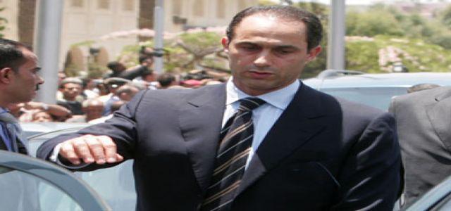 Who is Egypt’s next president?