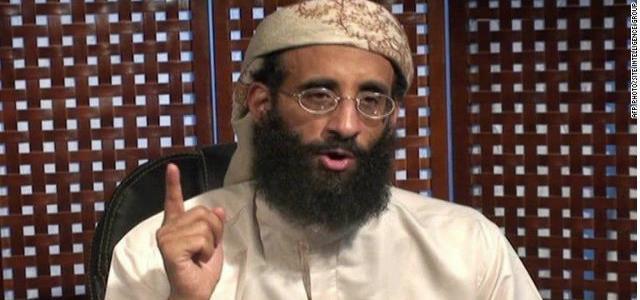 Ed Husain – “U.S. shouldn’t have killed al-Awlaki” – CNN.com