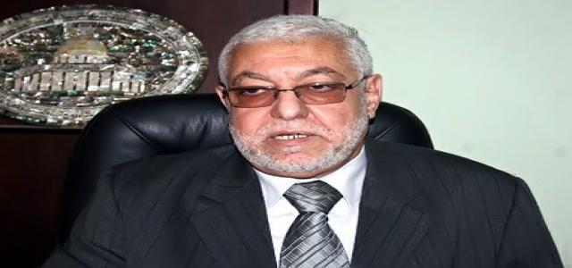 Egypt Muslim Brotherhood’s Mahmoud Hussein: No Safe Exit for Coup Criminals, Collaborators