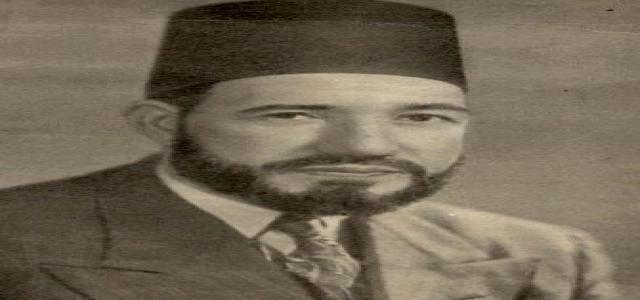 On the Anniversary of Al-Banna Martyrdom, Message from Mr. Mohammad Mahdi Akef