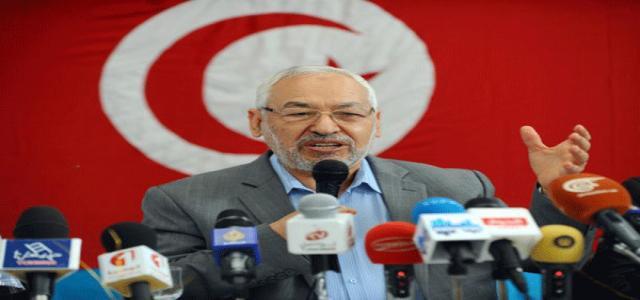 Tunisia: Ennahdha Party Statement on Events in Bangladesh