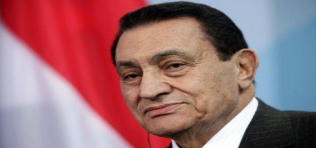 After Mubarak?
