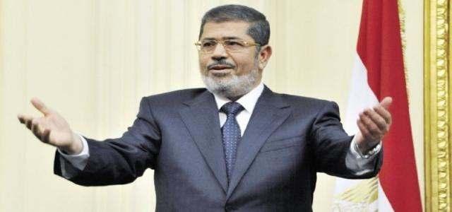 Muslim Brotherhood Statement on Farcical Natrun Trial of Legitimate President