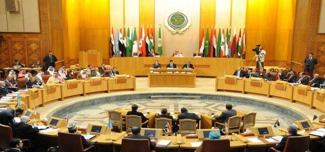 MB calls on Foreign Ministers to withdraw from Arab initiative