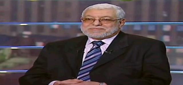Muslim Brotherhood to Help Implement President’s 100-Day Plan