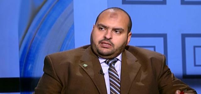 Muslim Brotherhood: Ballot Boxes – Not Coup – Way to Change