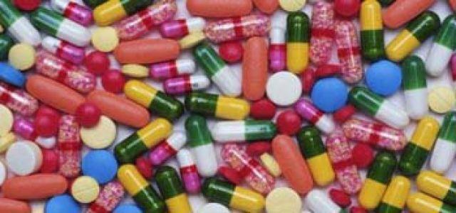 Health ministry: 110 types of medicine out of stock