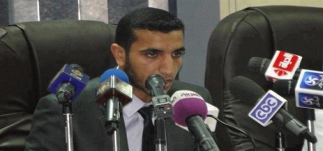 Al-Azhar Brotherhood Students: Three Students Arrested on Campus