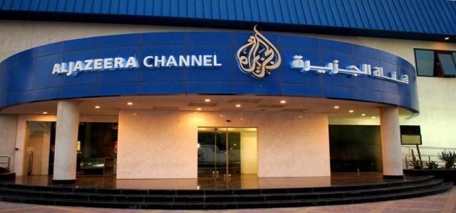 President Morsi Media Adviser: We Thank Qatar, Aljazeera Mubasher-Egypt TV Channel