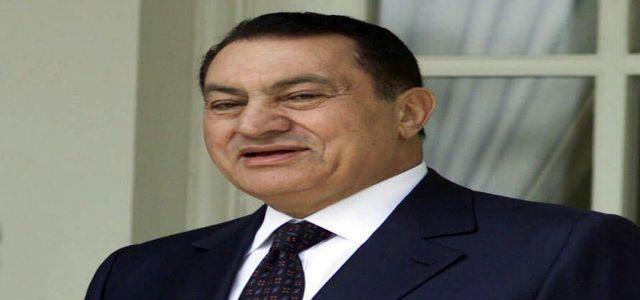 After Mubarak