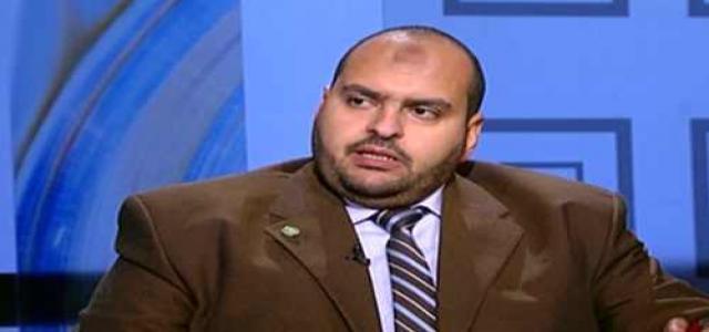 Muslim Brotherhood: Political Conflict Turns to Blackmail; Works Against Egypt Interests