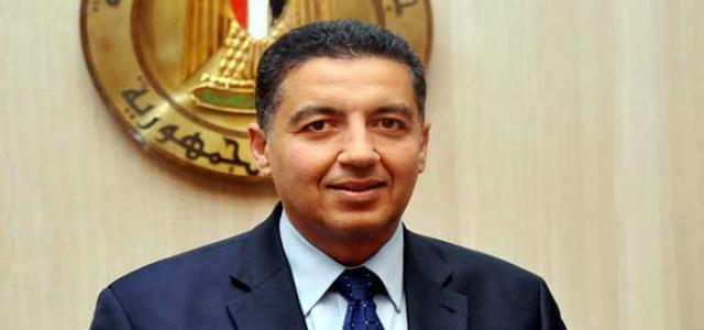 Presidency: Egypt Withdraws from Nuclear Non-Proliferation Talks, Not the Treaty