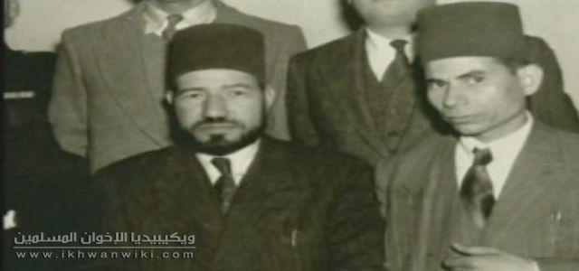 Egypt’s Brothers inaugurate global IkhwanWiki encyclopedia